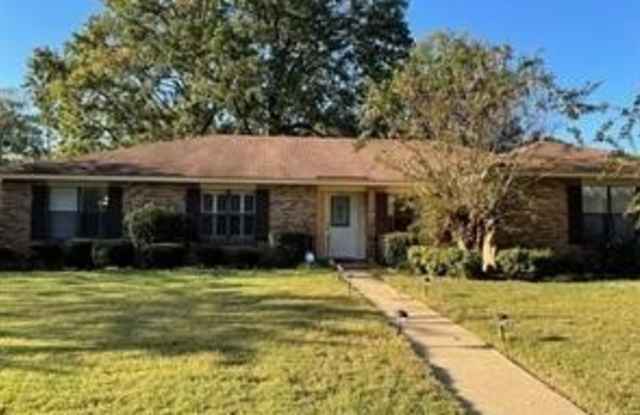 Photo of 4078 Ray Drive