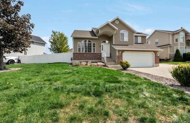 1218 N. 780 W. - 1218 North 780 West, Clinton, UT 84015