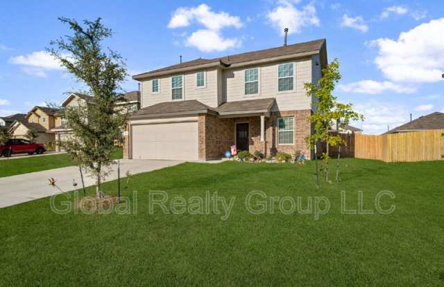 626 Diamond Shoals