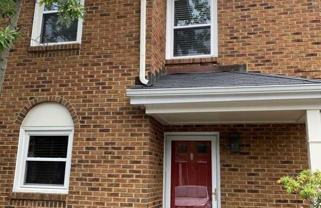 1125 Turkey Foot Road