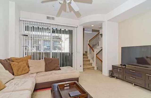 2901 Escala Circle