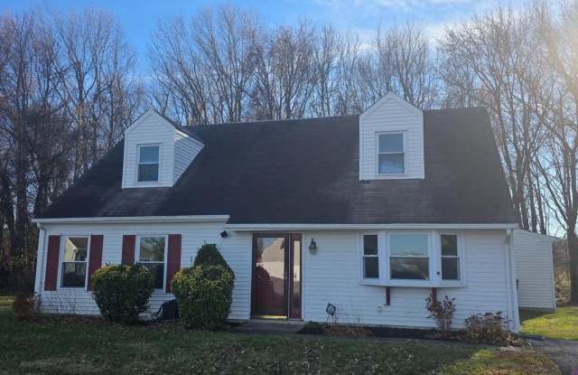 Photo of 11 ACAPELLA Court