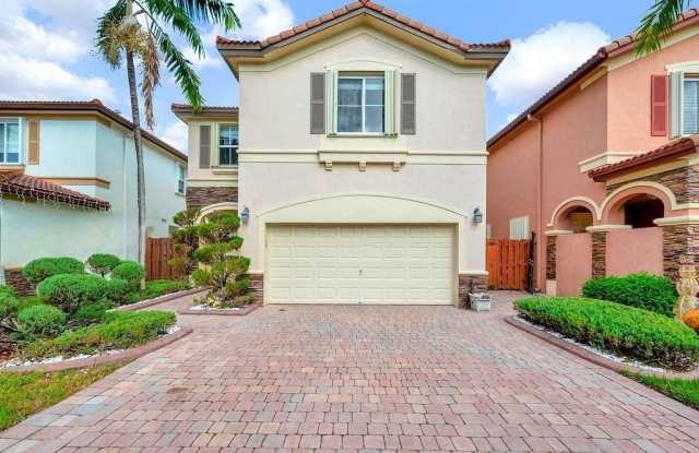 11247 Northwest 44th Terrace