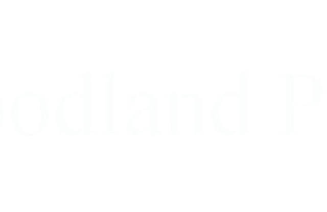 Photo of Woodland Park