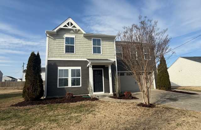 277 Hollandale Rd