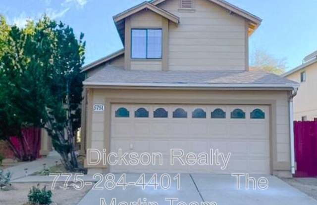 5751 Royal Vista Way