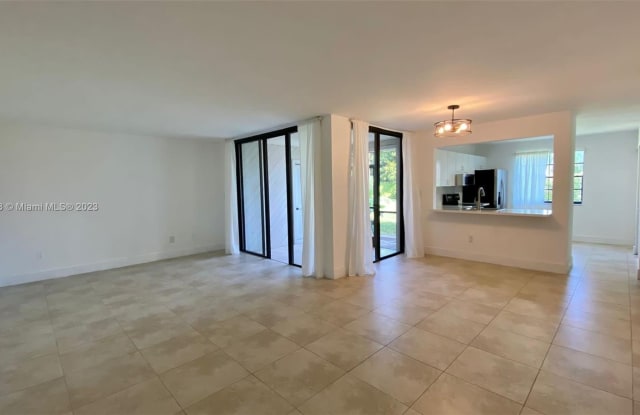 3552 Magellan Cir - 3552 Magellan Circle, Aventura, FL 33180