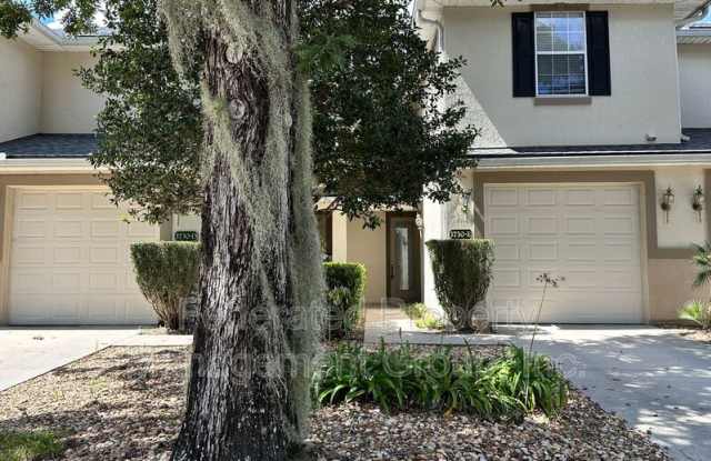 3730-E CRESWICK CIR.