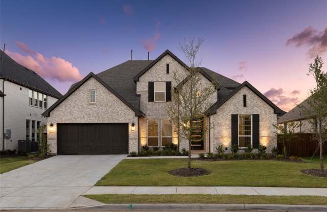 2380 Rainforest Drive