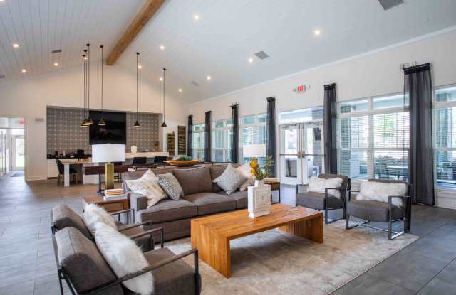 Photo of Kirkwood Place