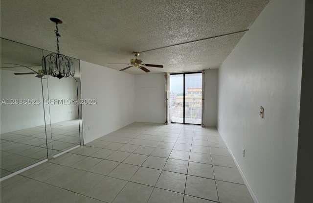 920 NE 169th St