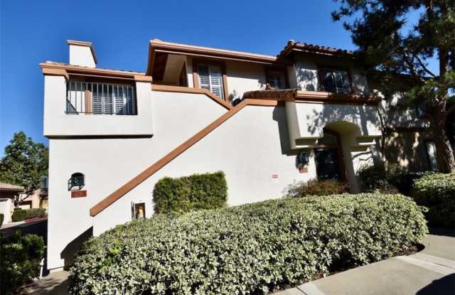 Photo of 405 Tropea Aisle