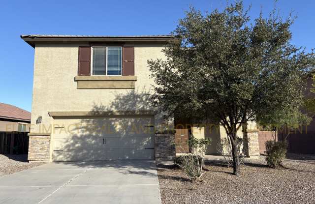 Photo of 11684 West Vanderbilt Farms Way