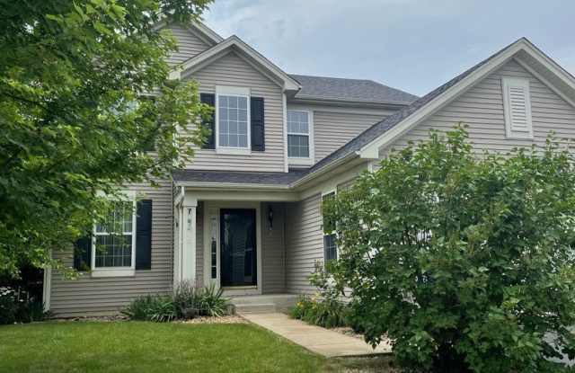 Photo of 2461 Simon Drive