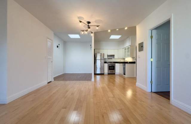 161 Greenpoint Avenue