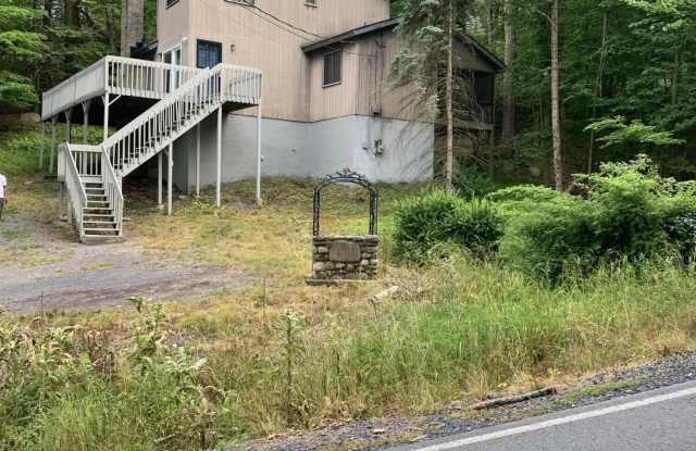 108 Rigby Lane