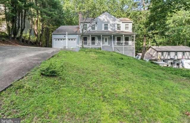 Photo of 2320 HARPOON Drive