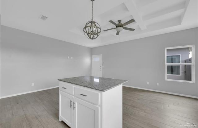 1916 Stauffer Street