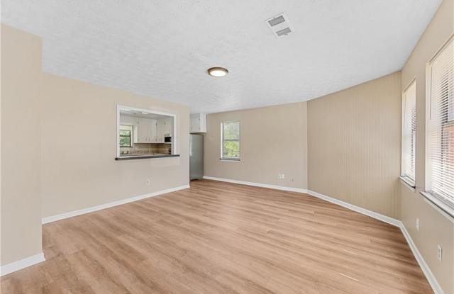 217 Tanglewood Drive A