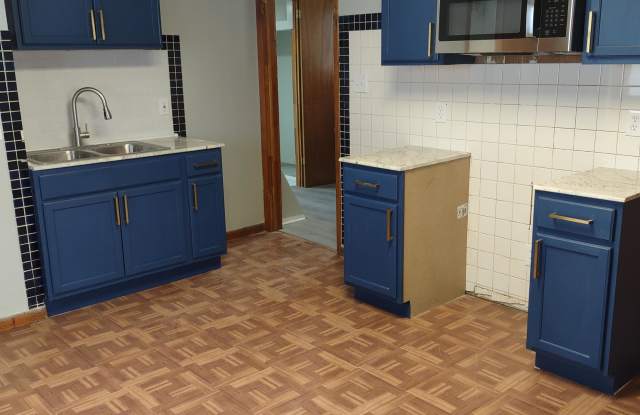 Photo of 72 Reservation StreetUnit 2