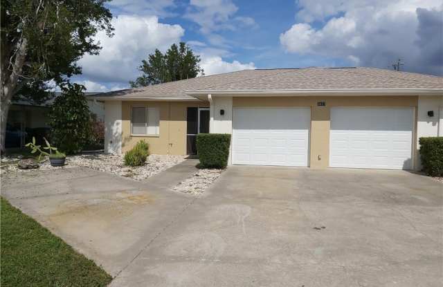 3817 SE 11th Avenue unit: A