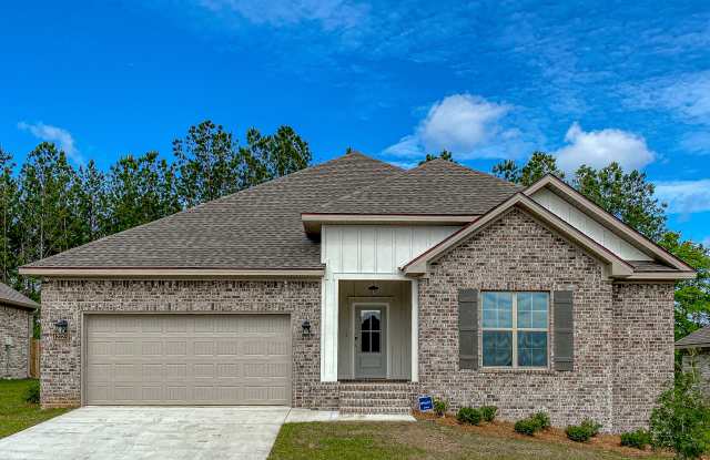 12223 Lone Eagle Dr