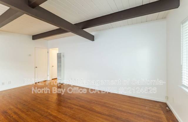 166 Brush Creek Road