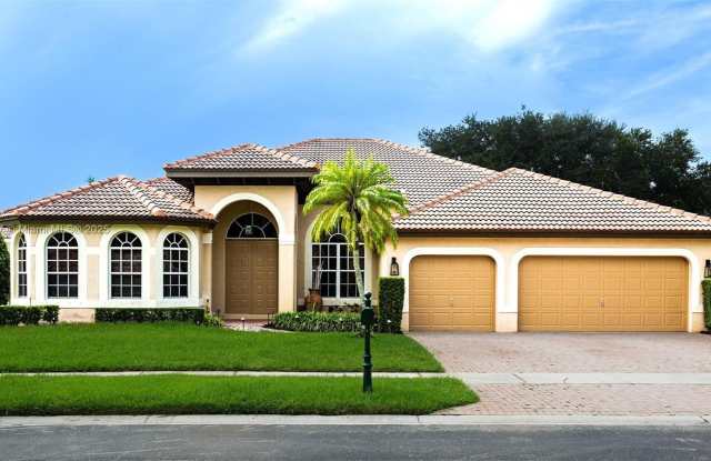 Photo of 18520 SW 39th Ct