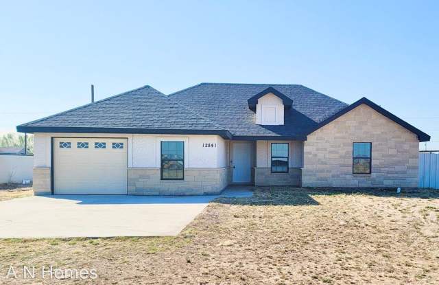 12841 W April