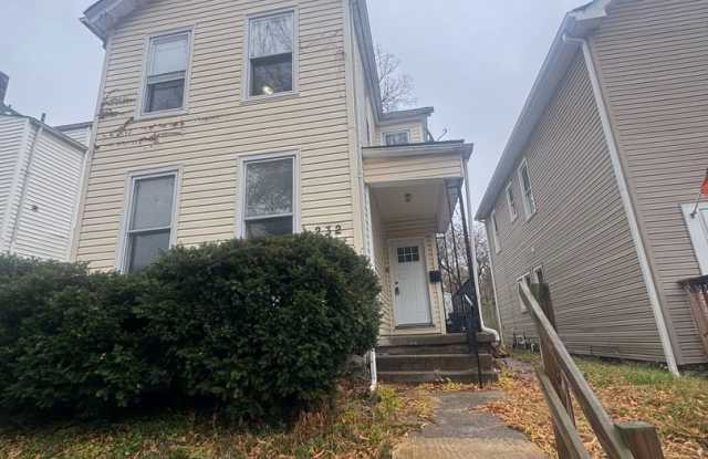 Photo of 232 Cleveland Avenue
