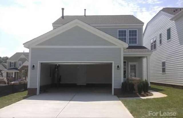 10519 Royal Winchester Drive