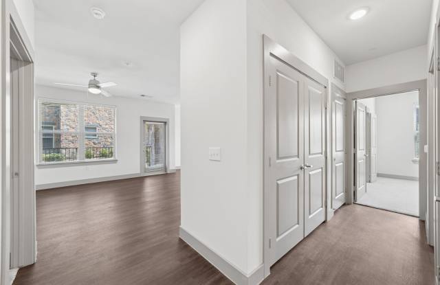 Parc at Windmill Farms