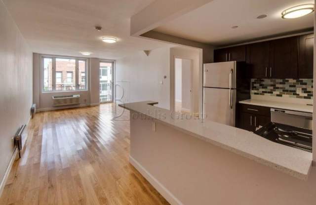 26-25 28th street