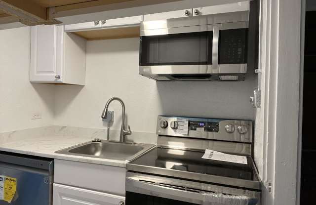 Photo of 1675 Gilpin St., 14