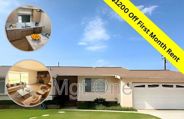 1582 Tiffany Pl