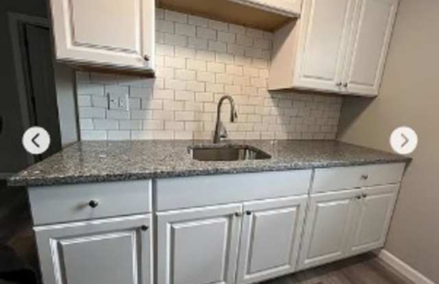 44 Farnham Ave, Torrington