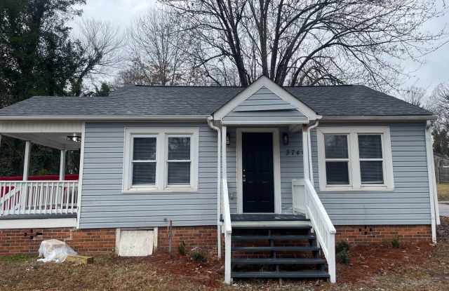 Photo of 3740 SOUTH MAIN STREET