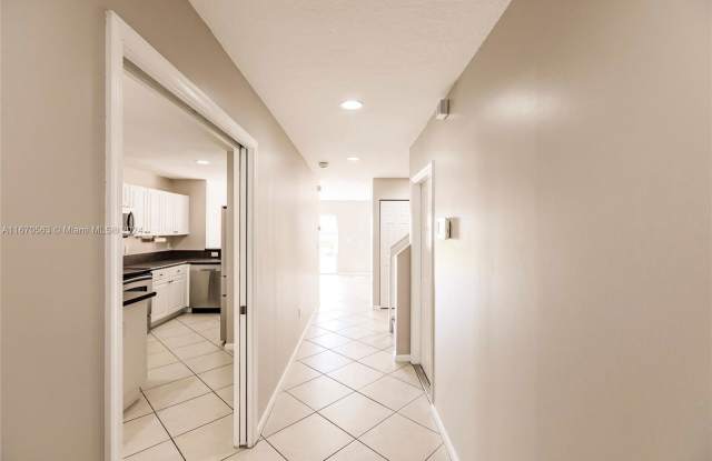 9970 Northwest 19th Place