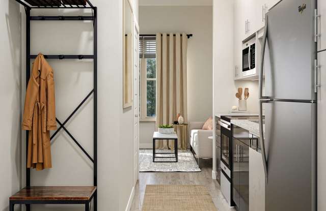 Link Apartments® Lake Park