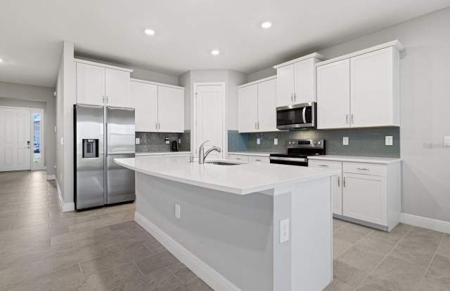 17707 GULF RANCH PLACE