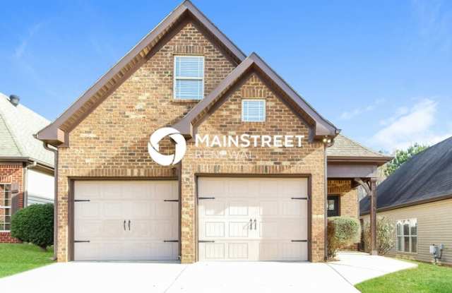 Photo of 133 Sharpe Street