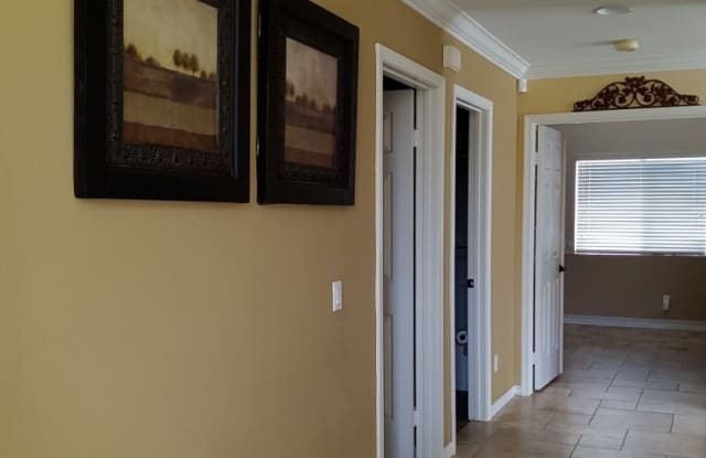 Price Lowered! Chino Hills 5 bedroom Home with Swimming Pool