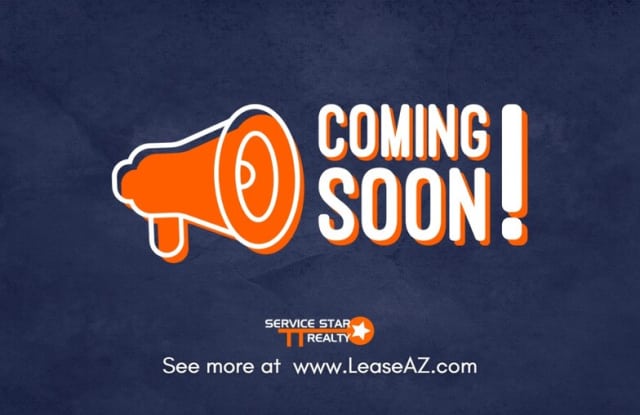 Photo of 42181 W Basie Ln