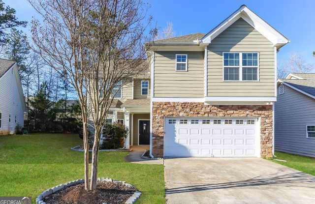 52 Black Diamond Drive
