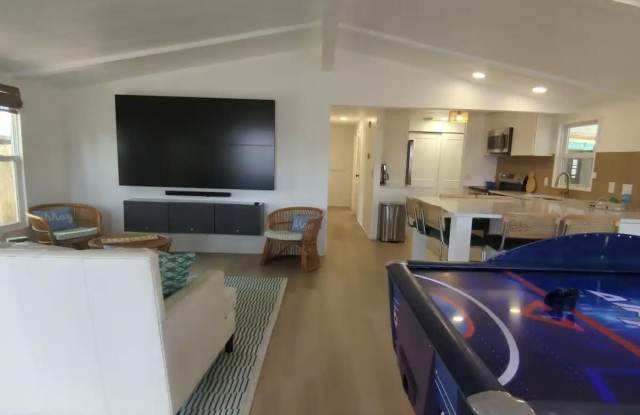102 Vanguard Cirle