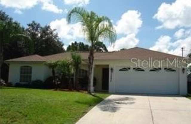 Photo of 3092 OKLAHOMA STREET