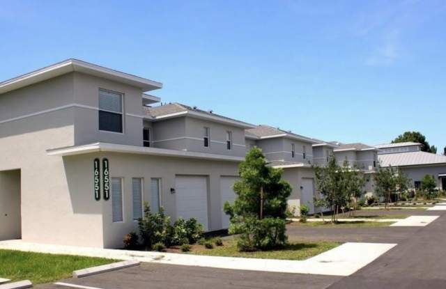 16540 Bent Palms Cv Unit 6