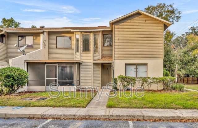 631 Olympic Dr