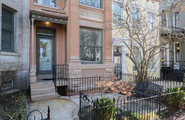 14 3rd Street SE - 2