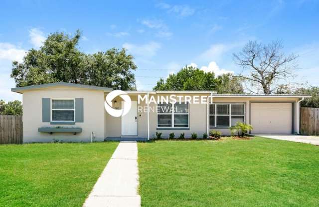 2225 West Dana Drive